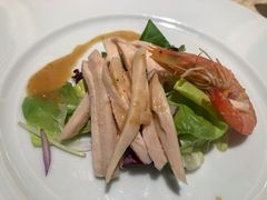 Ђ͂񂳂̃zeEAS[ [WFV[ւ̓eʐ^1