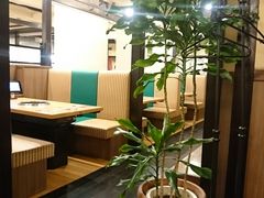 񂿂񂳂̏ē EGXg iXւ̓eʐ^1