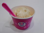 ayukononĩT[eBACXN[@][iX̓eʐ^1