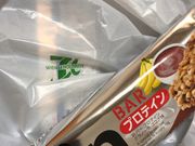 ₳̃ZuCu؋cX̓eʐ^1