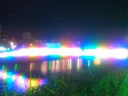 50̃Xm[{[h񂳂̐VEgی̓eʐ^1