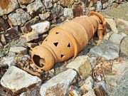 񂳂̐XRˌÕ(j)̓eʐ^6