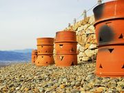 񂳂̐XRˌÕ(j)̓eʐ^8