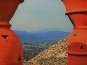 񂳂̐XRˌÕ(j)̓eʐ^9