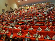 񂳂̏r}RNVE̖l`ق̓eʐ^14