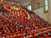 񂳂̏r}RNVE̖l`ق̓eʐ^16