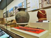 񂳂̐ȎsXRˌÕق̓eʐ^4