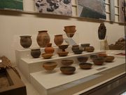 񂳂̐ȎsXRˌÕق̓eʐ^5