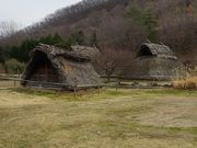 񂳂̐ȎsXRˌÕق̓eʐ^8