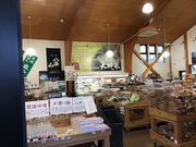 hƂ䂤q̎lG킢ق̓eʐ^1