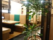 񂿂񂳂̏ē EGXg iX̓eʐ^1