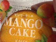 ₳̃JfBR[q[t@[ CI[VsSX̓eʐ^1