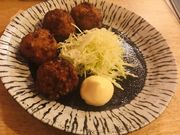 񂳂̋t 原Yۂ̓eʐ^1