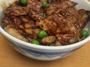 ف[񂳂̌c ؘ̂ς񂿂傤̓eʐ^1