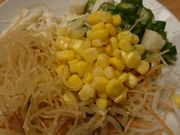 ܂܂̏ē EGXg ˔X̓eʐ^1