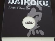 ւ̃qR[q[ X̓eʐ^1