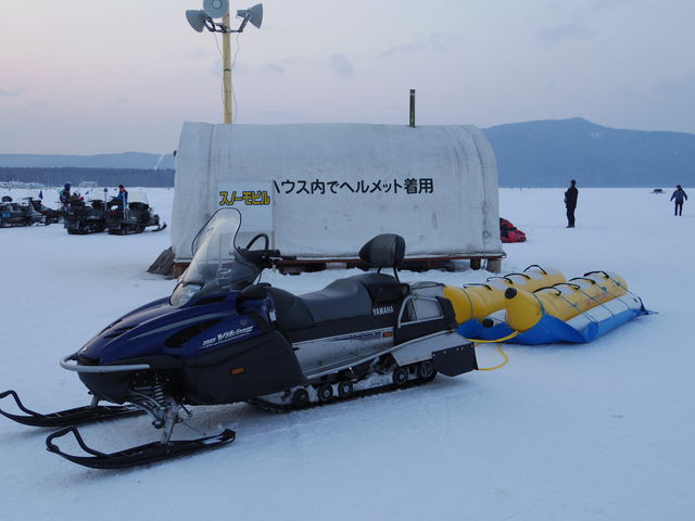 Y̓XJ[g(*_*;悤ł()ByƌĂ܂B
_