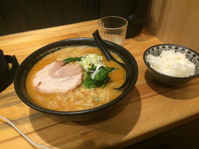 tako̓؍[߂ ڂ̓eʐ^1