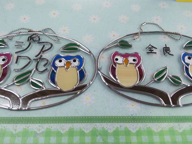 ƂĂfGȍio܂I_FʍH[@fB[