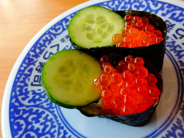 ǁ[̂iޗǌÎsX̓eʐ^1