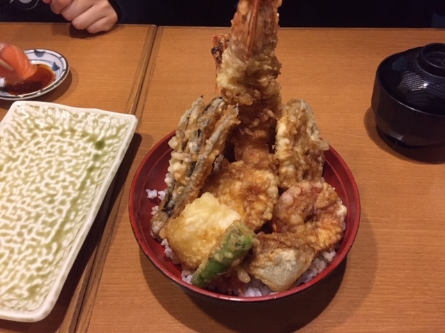 A~ÊЂ䂢ΊٓX̓eʐ^3