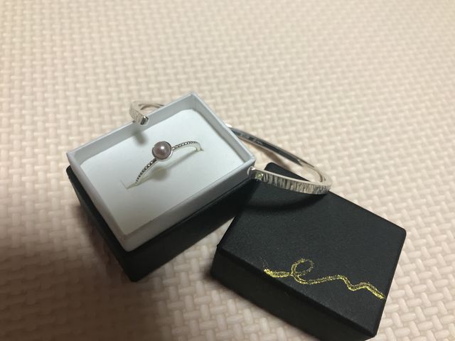 ���X�ōw�����������O�Ɛ��삵���o���O��_�A�g���G�@�G��