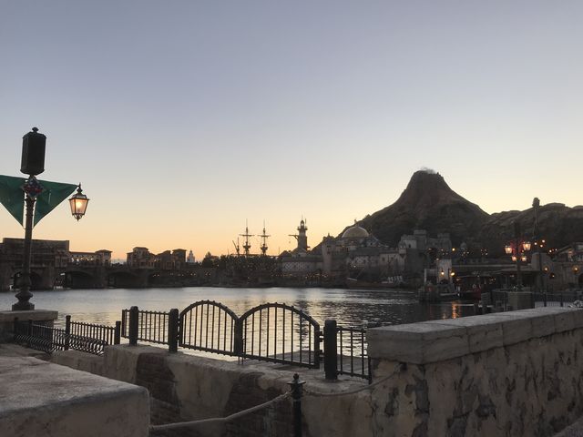 �V�[_�����f�B�Y�j�[�V�[(R)