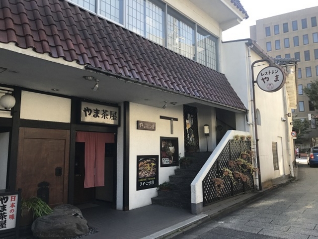 SHIN̂ܒ MBs PO̓eʐ^1