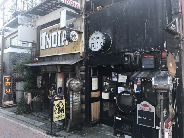 SHIÑCfBA INDIA̓eʐ^1