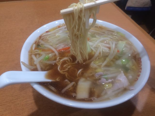 takőʐ l|^X̓eʐ^1