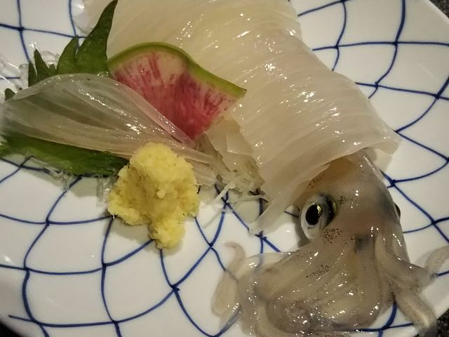 �������B�B�B�������܂ŉj���ł����̂ŁA�b�������Ă��܂����B���͓��g���ɂ��Ē����܂����B_������