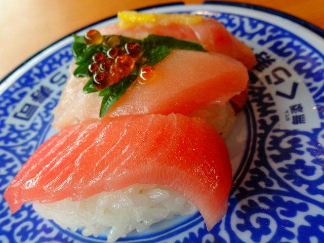 ǁ[̖Yi LL쒬X̓eʐ^1