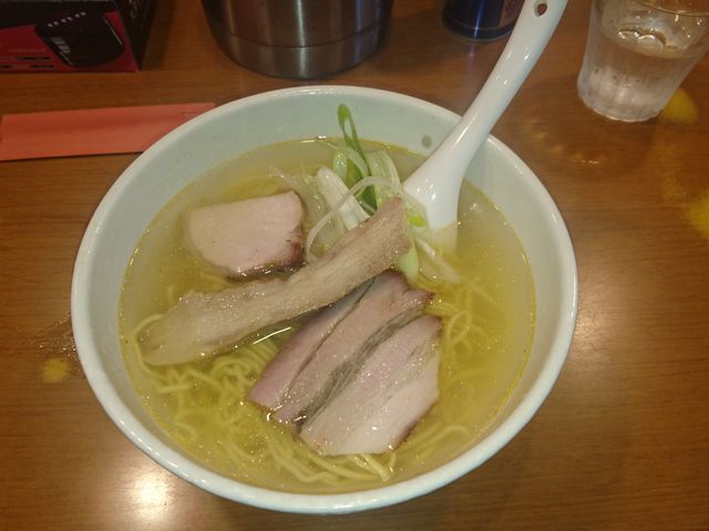 IM[̂[߂~[ ǂ鉮̓eʐ^2