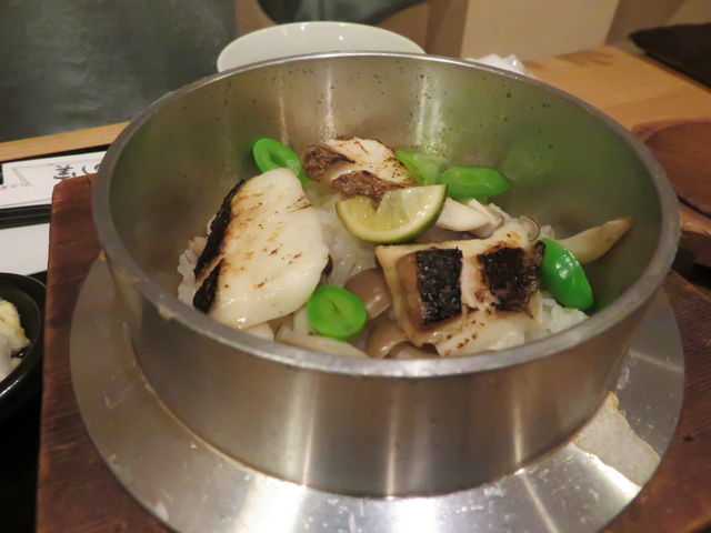 yosshy̍ʐH[ ̎̓eʐ^6