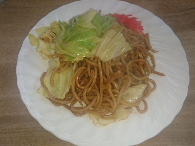 IM[̂€₫΂̓eʐ^2