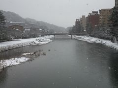 �A�~���E����̐���勴�ւ̓��e�ʐ^1