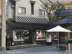 SHIÑNC`΁@ނ炻Ζ{Xւ̓eʐ^1