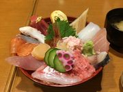 A~ÊЂ䂢ΊٓX̓eʐ^2