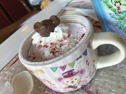 Ȃ̃P[vRbhENbNIt̓eʐ^1