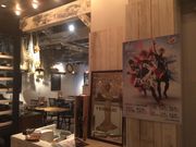 takõC^A ICmX Vl̓eʐ^1