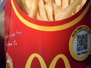 usã}Nhih؏Cg[[Jh[X̓eʐ^1