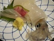 ���[��񂳂�̂������̓��e�ʐ^1