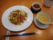 ayukononi̋AX^[ coق̓eʐ^1