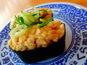 ǁ[̖Yi L˘elX̓eʐ^1