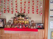 낽񂳂̊֏h@݂̓̓eʐ^1