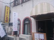 IM[̂[߂~[ ǂ鉮̓eʐ^1