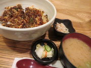 yosshy̍ʐH[ ̎̓eʐ^3