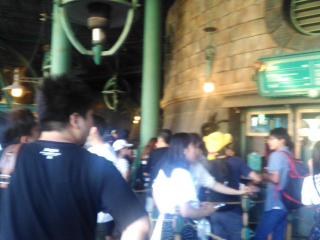 肻Ȃ̃m[`XM[̓eʐ^1