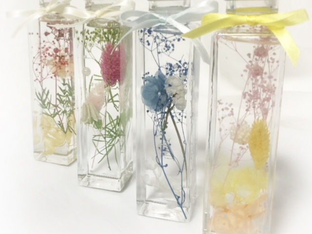 �n�[�o���E��_�t�����[�V�����e