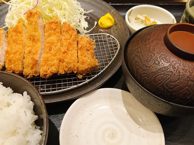 䂤̘aK_ChVeB\CX̓eʐ^1